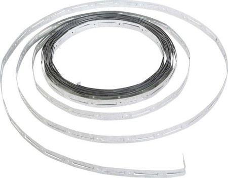 Accessories for heating cables Other 893869-000