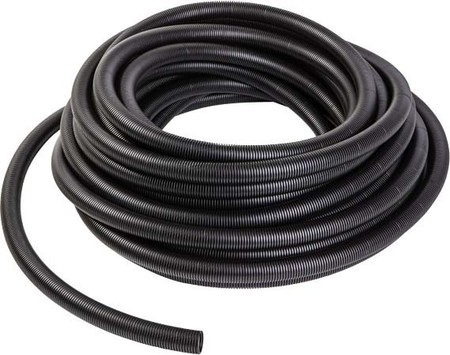 Cable bundle hose Spiral hose 28.5 mm Other 1244-003280