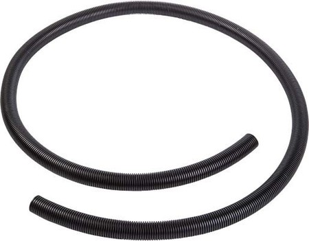 Cable bundle hose Spiral hose 28.5 mm Other 1244-003281