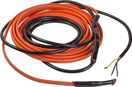 Heating mat  1244-001512