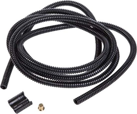 Accessories for heating cables Other 6012-8949541