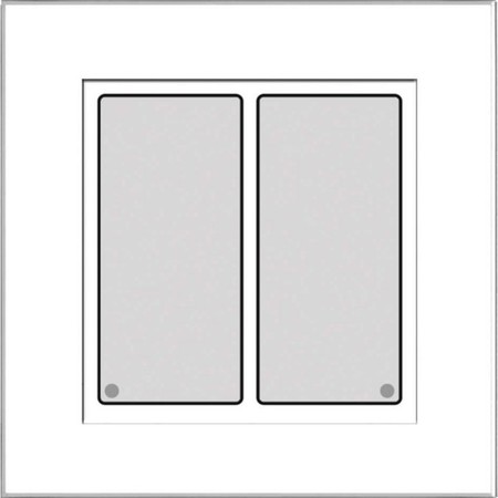 Touch sensor for bus system  30195