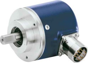 Rotary encoder  11032032