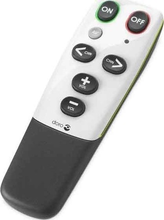 Remote control  380034