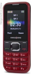 Mobile phone  450038