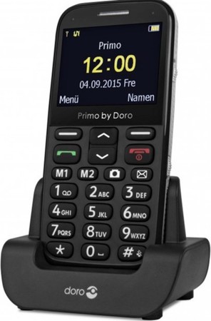 Mobile phone  360080