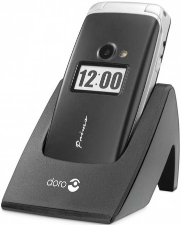 Mobile phone  360010