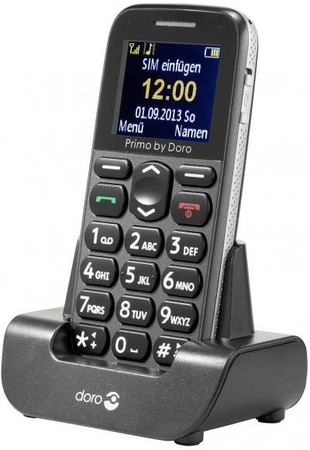 Mobile phone  360032