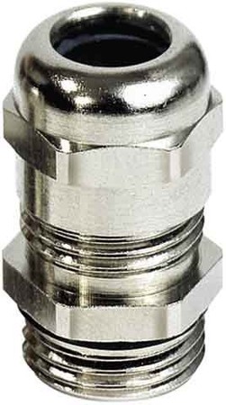 Cable screw gland  50.042