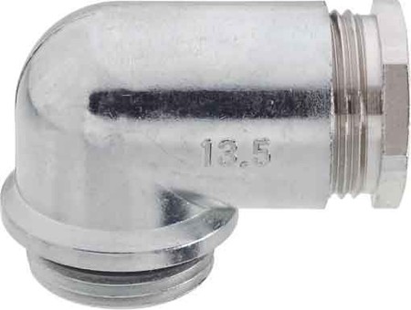 Cable screw gland  21.109