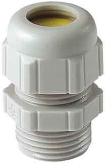 Cable screw gland  18160710 T