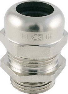 Cable screw gland  K150-1032-00