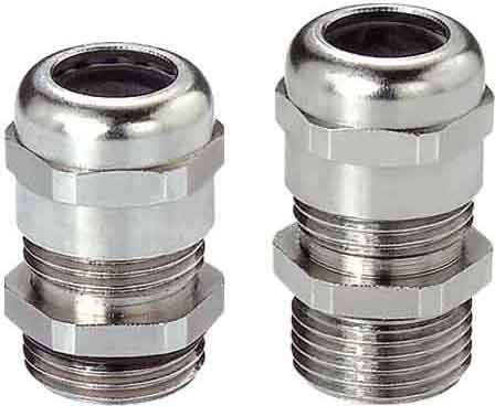 Cable screw gland  50.616 M/EMV/L