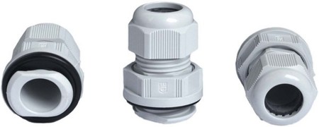 Cable screw gland  K341-1020-02