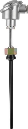 Temperature sensor  00055912