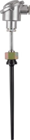 Temperature sensor  00055915