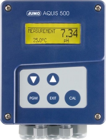 Limit signal transmitter Active 110 V 48 Hz 00480051