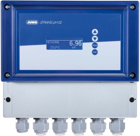 Limit signal transmitter Active 110 V 48 Hz 00560379