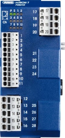 Accessories for measuring instrument  00566223