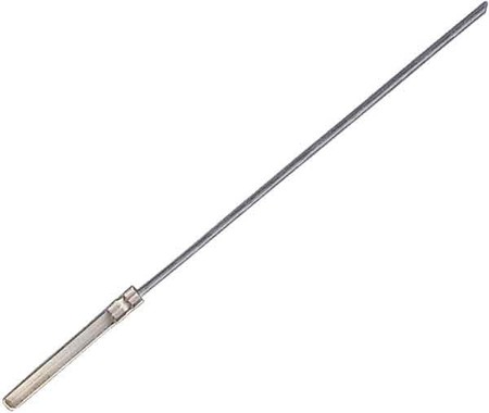 Temperature sensor Universal sensor 2.5 m 00055718