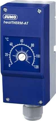 Room temperature controller Temperature controller 60003194