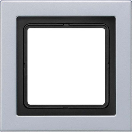 Cover frame for domestic switching devices 1 ALD2981