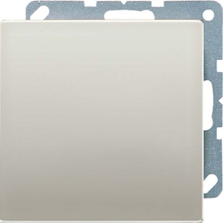 Cover plate for switches/push buttons/dimmers/venetian blind  AL