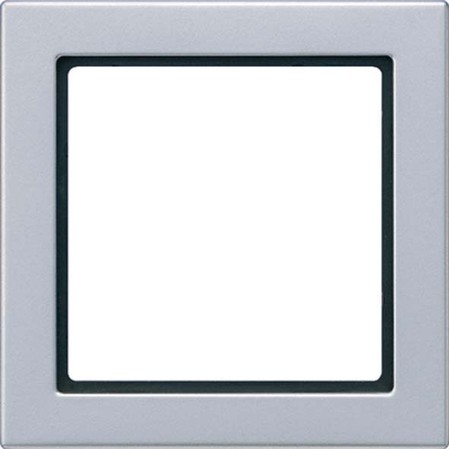 Cover frame for domestic switching devices 2 FD982LG