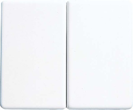 Cover plate for switches/push buttons/dimmers/venetian blind  SL