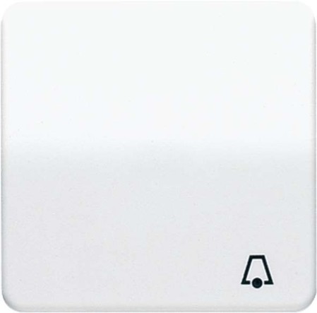 Cover plate for switches/push buttons/dimmers/venetian blind  CD