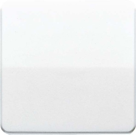 Cover plate for switches/push buttons/dimmers/venetian blind  CD