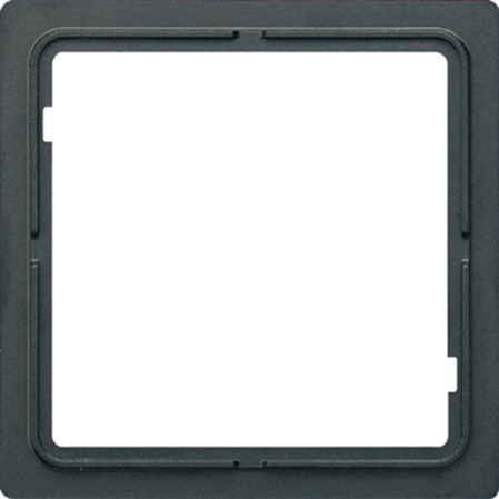 Cover frame for domestic switching devices 1 FD981Z