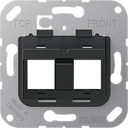 Communications technique adapter Other 3069-2SIE