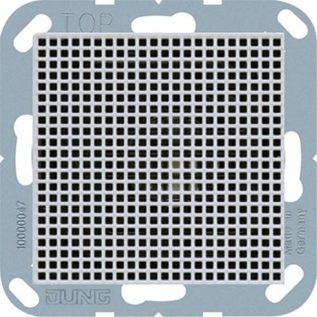 Electronic sound generator 3 Other Plastic A567-G3AL