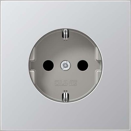 Socket outlet Protective contact 1 AL1520