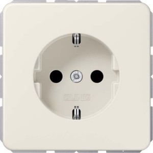 Socket outlet  CD1520KI