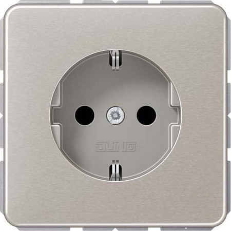 Socket outlet Protective contact 1 CD1520PT