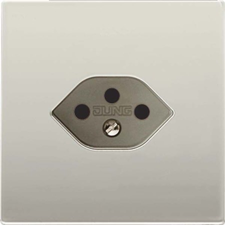 Socket outlet Other 1 ES1520-13SEV