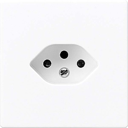 Socket outlet Other 1 LS1520-13SEVWW