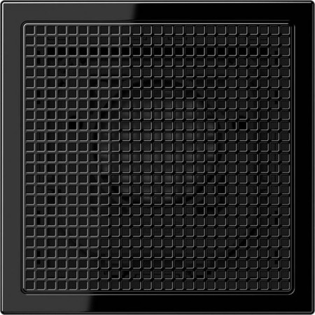 Loudspeaker box Other 2.5 W LSMLS4SW