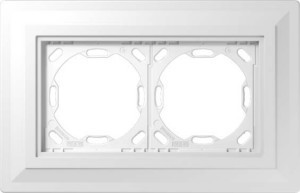 Plaster compensation ring  PA982G125-0