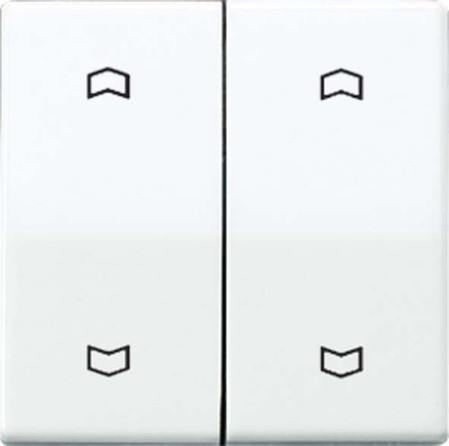 Cover plate for switches/push buttons/dimmers/venetian blind  AS