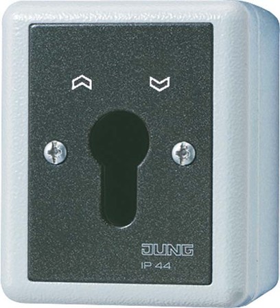 Switch Two-way switch Key 806.28G