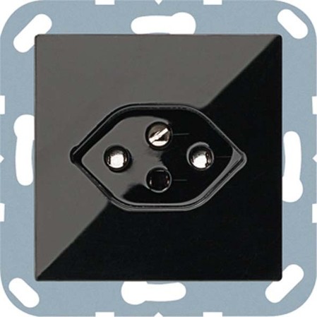 Socket outlet  A1520-13BFSEVSW