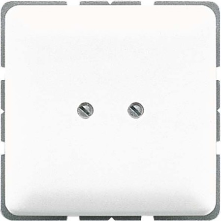 Cover plate for switches/push buttons/dimmers/venetian blind  56