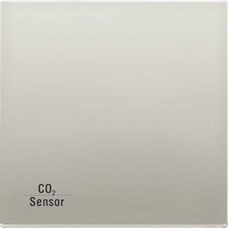 Physical sensor for bus system  CO2ME2178AT