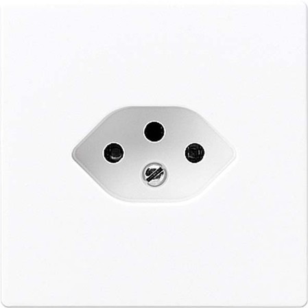 Socket outlet Other 1 AL1520-13SEV