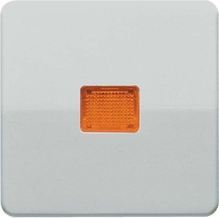 Cover plate for switches/push buttons/dimmers/venetian blind  CD