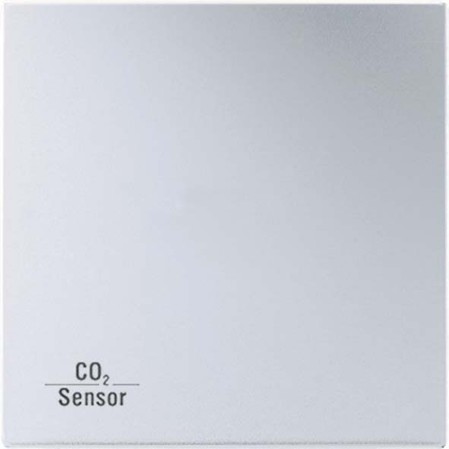 Physical sensor for bus system  CO2AL2178