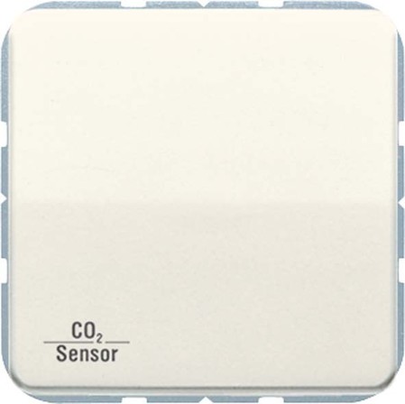 Physical sensor for bus system  CO2CD2178